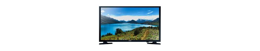 Television Digital