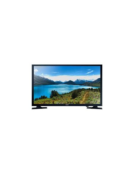 Television Digital