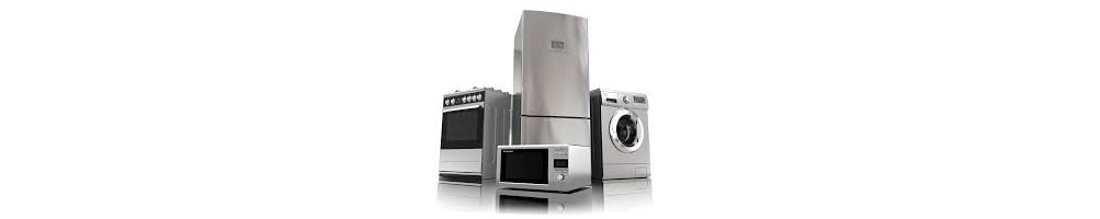 Electrodomestico