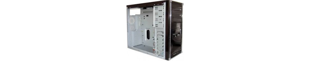 Cajas
