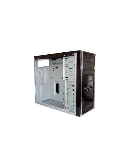Cajas