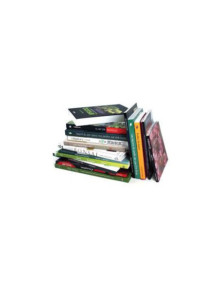 Libros