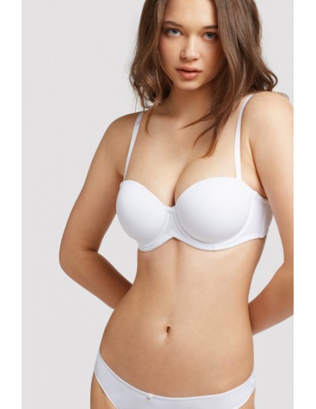 Ropa Interior Femenina