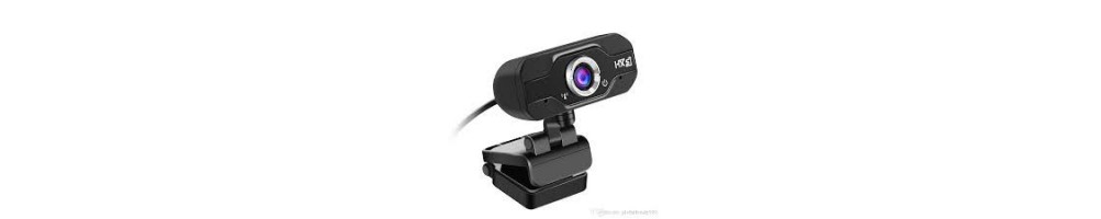 Camara