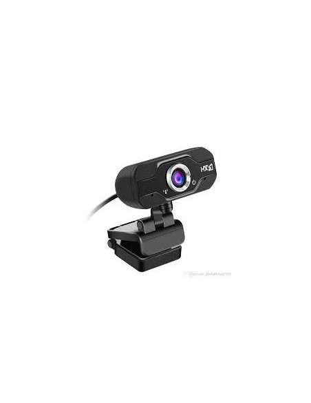 Camara