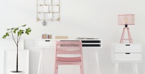 Muebles Varios