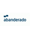 ABANDERADO