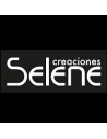 SELENE