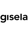 GISELA