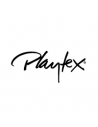 PLAYTEX
