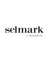 SELMARK