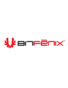 BITFENIX