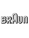 BRAUN
