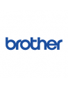 BROTHER