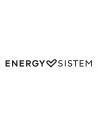 ENERGY SISTEM