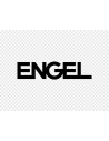 ENGEL