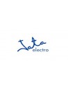 JATA