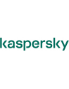 KASPERSKY