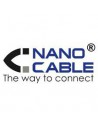 NANOCABLE