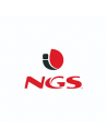 NGS